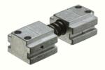 ASSA ABLOY DCA153 Végállás tompító