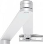 ASSA ABLOY DCL190 EV1 Ajtócsukó kar