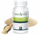 Natur Tanya Natur Tanya® E. Mikronizált Sörélesztő tabletta - Máj, idegrendszer, emésztőrendszer és kötőszövet egészsége