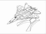 HobbyBoss WZ-10 Thunderbolt (81904)
