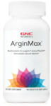 GNC Women’s ArginMax, Sexual health formula, 90cps, GNC