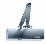 GEZE Ajtócsukó Geze TS 2000 NV