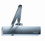 GEZE Ajtócsukó Geze TS 4000 V