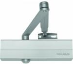 Assa Abloy Ajtócsukó Assa Abloy DC140 tűzgátló ajtókhoz
