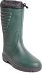 Coverguard Frost Szőrmés Zöld Csizma Kötővel_46 (9gan95846) (9gan95846)
