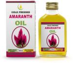Organic Oils Amarant olaj- 100ml - Organic Oils
