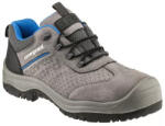 Coverguard új! Sodalite S1p Src Szürke/kék Védőfélcipő _41 (9sodl50041) (9sodl50041)