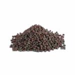 Mikbaits METHOD MICRO PELLET 2 mm 900g - KRILL HALIBUT