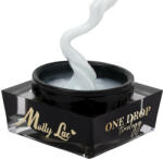  MollyLac One Drop Tixology, Silky White 15g