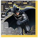 Procos Batman szalvéta 16 db-os (DPA9915091)
