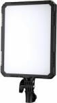 NanLite Compac 40 Dimmable 5600K Slim Soft Light Studio LED Panel (12-2004)