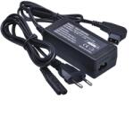 Digital Power 16.8V / 2A D-TAP Travel Charger for Sony V-Lock / V-Mount Battery (113063)