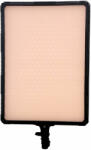 NanLite Compac 100B Bi-Color Slim Soft Light Studio LED Panel (12-2009)