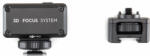 DJI Ronin 3D Focus System for RS 2 Gimbal (CP.RN.00000111)