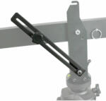 ProAm USA Tilt Brake for DVC200/DVC210 (TILT)