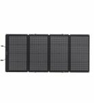 EcoFlow 220W Bifacial Solar Panel (PSB-220W)