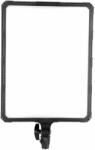 NanLite Compac 68B Adjustable Bi-Color Slim Soft Light Studio LED Panel (12-2007)