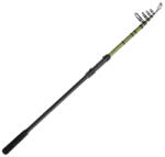 Delphin Lanseta Telescopica Delphin Partisan, 3.60m, 120g (101001352)