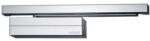 ASSA ABLOY Amortizor Hidraulic Cu Mecanism Cam (dc500 120000)