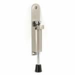 YLI Dispozitiv mecanic pentru retinere usa deschisa (ZAG-AKT-TAP-160-sv)