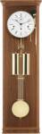 Hermle Pendula de perete mecanica Hermle 71008-160351 lemn cires