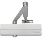 ASSA ABLOY Amortizor Hidraulic Cu Mecanism Pinion (dc140-ev1)