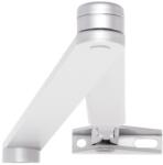 ASSA ABLOY Brat standard argintiu pentru DC200/DC300/DC240 - DCL190-EV1 (DCL190-EV1)
