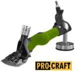 PROCRAFT Професионална машинка за подстригване на овце procraft sc2800, 450w, 76мм ширина, 0-2800 об. /мин (sc2800)