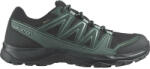 Salomon Kynthos GTX , Negru , 45 1/3