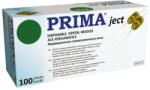 PRIMA Ace atraumatice pentru anestezie locala, 27G: XL