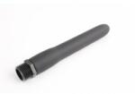 Chisa-novelties Tub irigator anal si vaginal pentru dus - Bum Douche Buddy