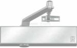  NEWTON TS-20 amortizor pentru ușă argintiu Argintie (2385K20852)