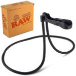 RAW Hands-Free Smoker, RAW (ACC-SUPP-RAW-HFS) Scrumiera