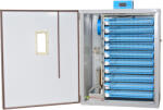 TEHNO MS Incubator profesional cu invertor MS-1000 (TMS819)