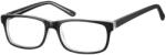 Berkeley ochelari protecție calculator A70 H Rama ochelari