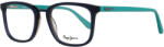 Pepe Jeans Ochelari de Vedere PJ 3316 C3 50 (PJ 3316 C3) Rama ochelari