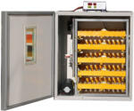TEHNO MS Incubator profesional MS-240 (TMS269)