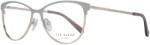 Ted Baker Ochelari de Vedere TB 2255 905 54 (TB 2255 905) Rama ochelari