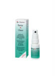 Menicon Spray & Clean (15 ml) - lentilecontact Lichid lentile contact