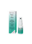 Menicon Spray & Clean (15 ml) (SC15) Lichid lentile contact