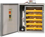 TEHNO MS Incubator profesional MS-300 (TMS270)