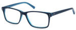 Berkeley ochelari protecție calculator A85F Rama ochelari