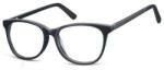 Berkeley ochelari protecție calculator A59 Rama ochelari