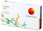CooperVision Proclear Toric (6 lentile)