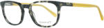 Gant Ochelari de Vedere GA 3212 053 51 (GA 3212 053) Rama ochelari