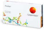 CooperVision Proclear (3 lentile)
