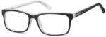 Berkeley ochelari protecție calculator A56 E Rama ochelari