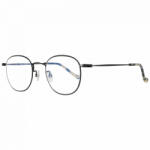 Hackett Ochelari de Vedere HEB 242 002 48 (HEB 242 002) Rama ochelari