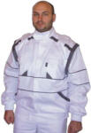 CXS EDA munkáskabát (101000610948)