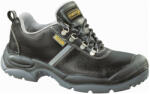  Montbrun S3 munkavédelmi cipő (MONTBS3NO41)